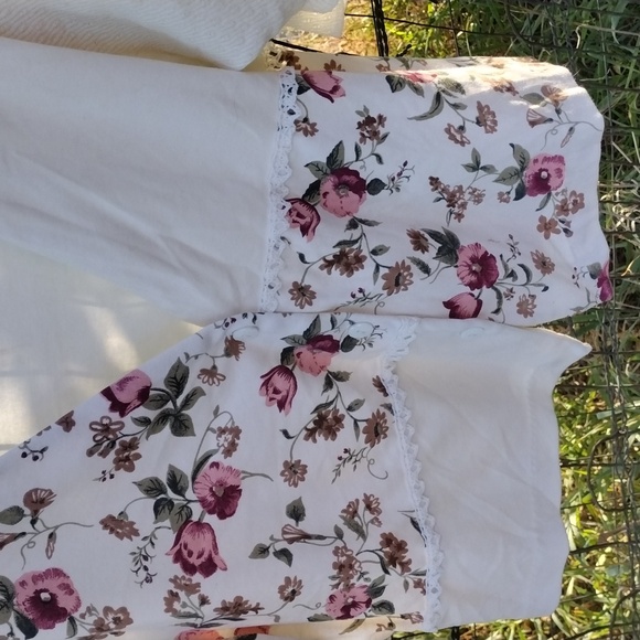 Cardigan - Picture 4 of 8